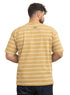 Sand Design 3051 NF-Round T-Shirt