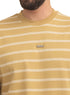 Sand Design 3051 NF-Round T-Shirt