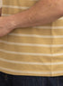 Sand Design 3051 NF-Round T-Shirt