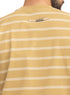 Sand Design 3051 NF-Round T-Shirt