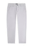 Silver Classic Pant