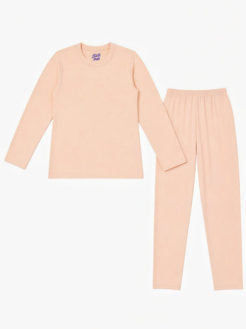 Simon Kids Thermal Set