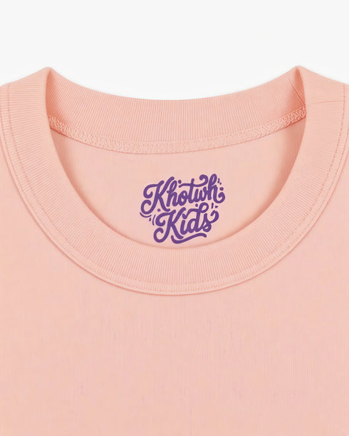 Simon Kids Thermal Set