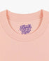 Simon Kids Thermal Set