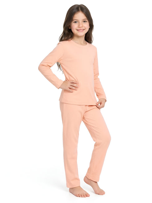 Simon Kids Thermal Set