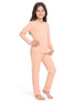 Simon Kids Thermal Set