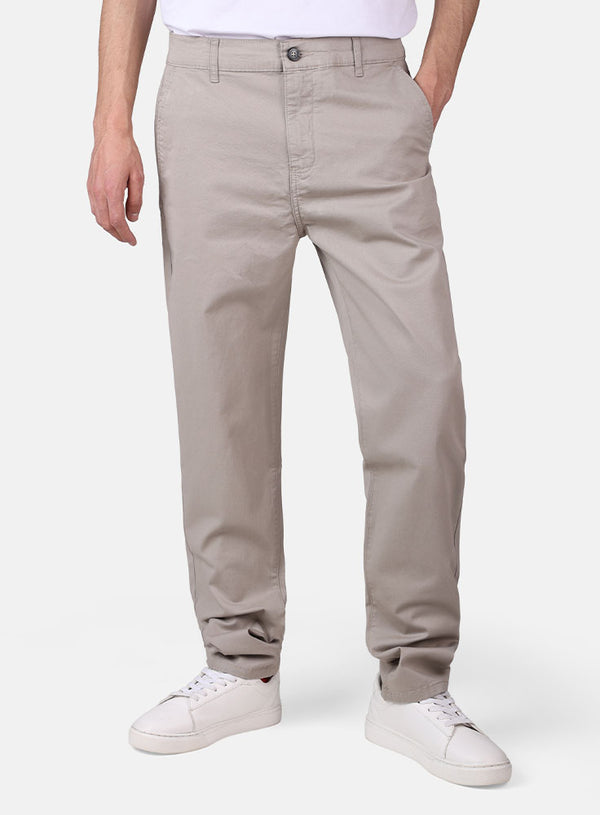 Smoke Pine Classic Pant