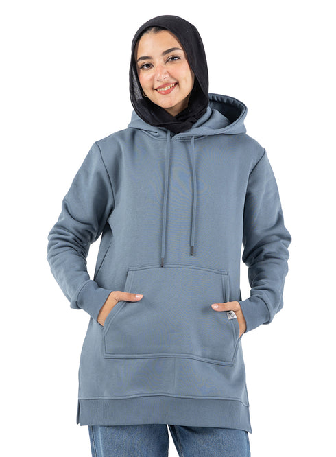 هودي فينت - ستورم ويزر