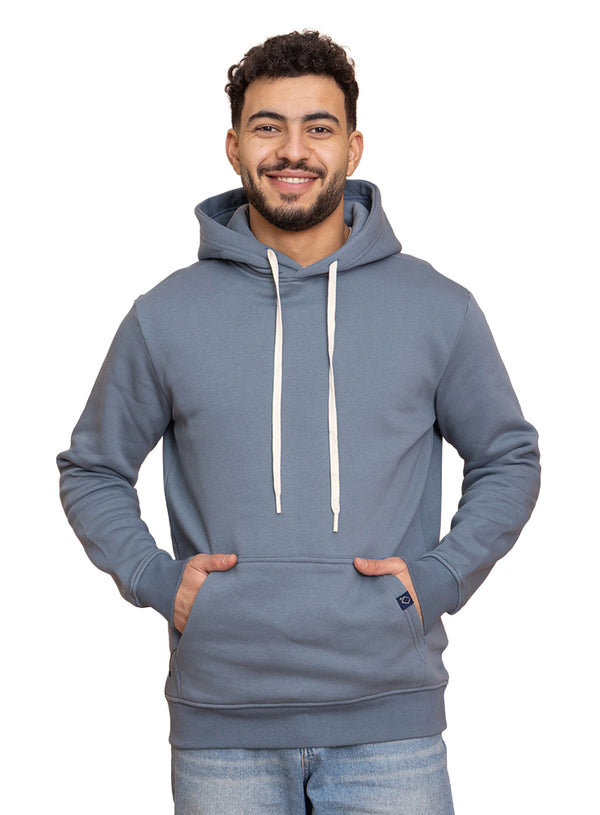 هودي - ستورم ويزر