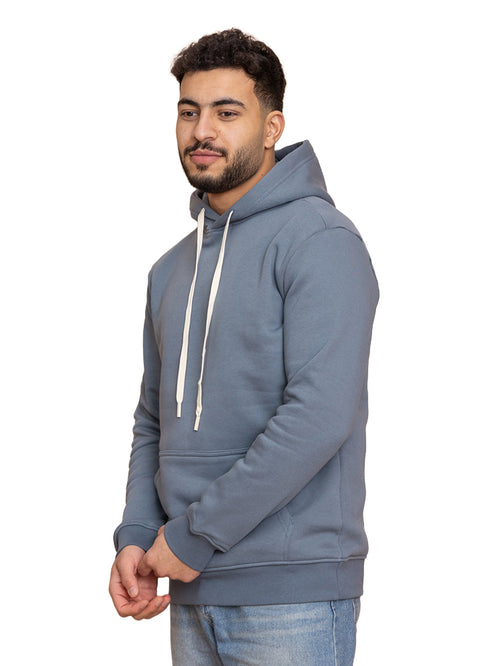 هودي - ستورم ويزر