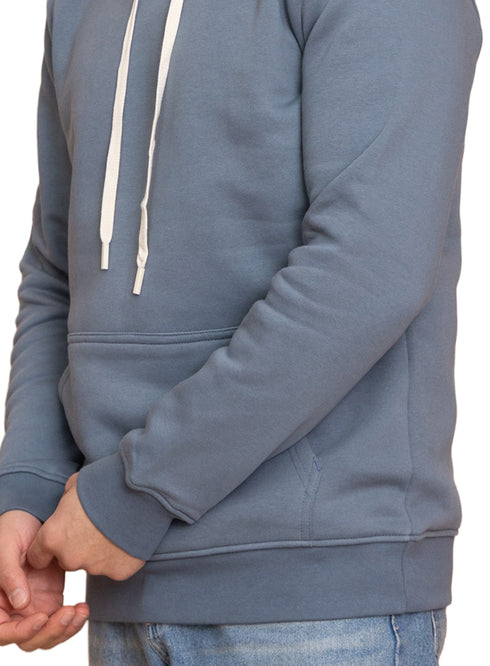 هودي - ستورم ويزر