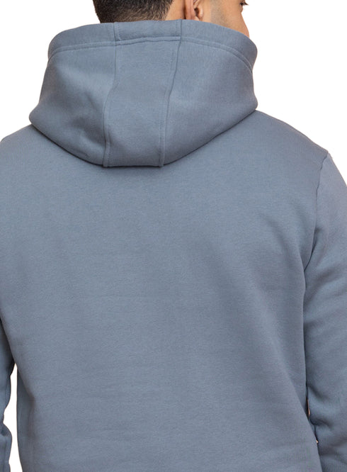 هودي - ستورم ويزر