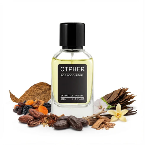 Tobacco revee