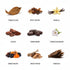 Tobacco revee