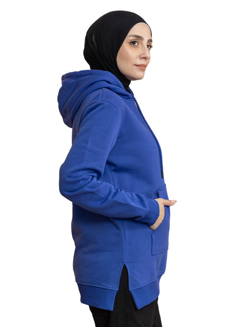 هودي فينت - ترو بلو