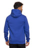 True Blue Hoodie