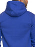 True Blue Hoodie