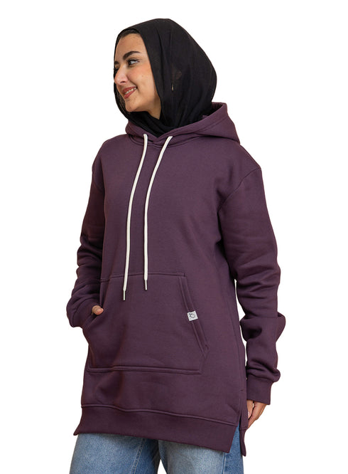 هودي فينت - فيولت