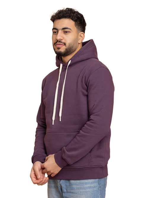 هودي - فيوليت