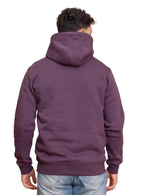 هودي - فيوليت