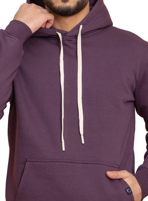 هودي - فيوليت