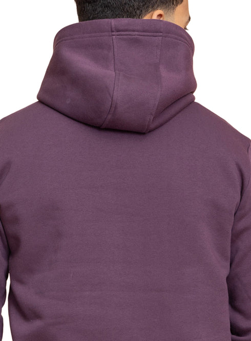 هودي - فيوليت