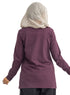 Violet Long-Sleeve