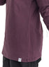 Violet Long-Sleeve
