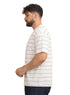 White Design 3059 NF-Round T-Shirt