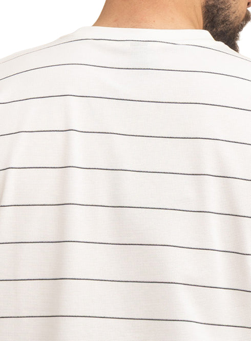 White Design 3059 NF-Round T-Shirt