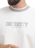 White Design 4039 NF-Round T-Shirt