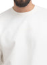 White Design 4059 NF-Round T-Shirt