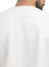 White Design 4059 NF-Round T-Shirt