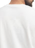 White Design 4061 NF-Round T-Shirt
