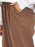 Wood RD-Linen Pants