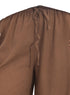 Wood RD-Linen Pants