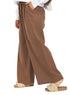Wood RD-Linen Pants