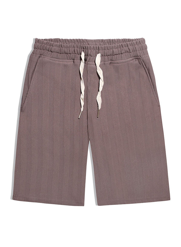 شورت جاكار - وود