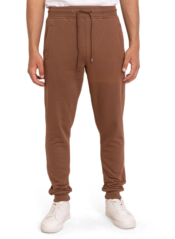 سويت بانت شتوي - وود