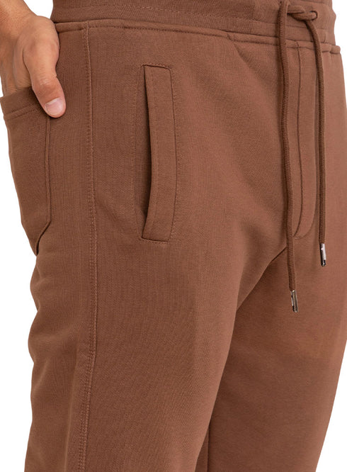 سويت بانت شتوي - وود