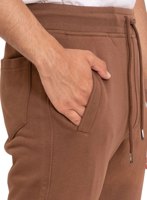 سويت بانت شتوي - وود