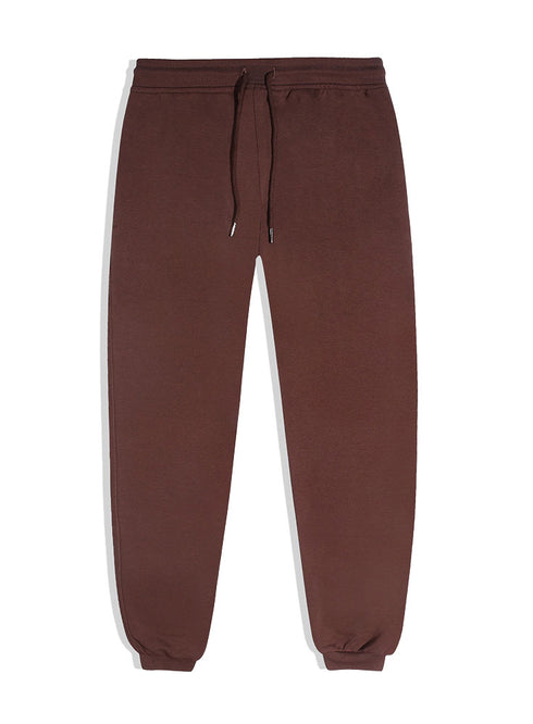 Wood Winter Sweatpants(W)