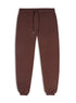 Wood Winter Sweatpants(W)