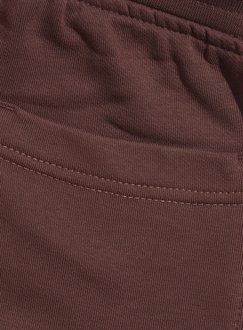 Wood Winter Sweatpants(W)