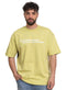 Acid Lime Design 3750VIG - O - S Round T-shirt - Khotwh