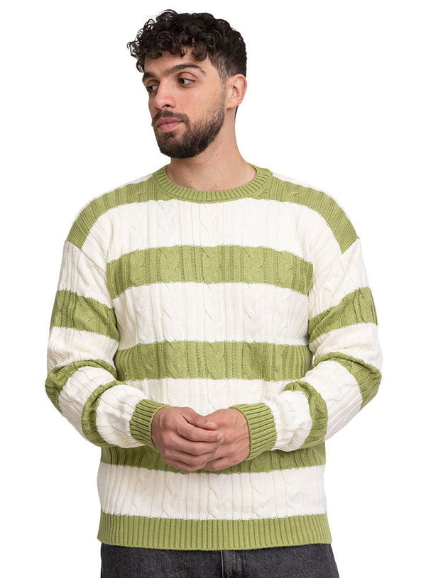 Apple - Design p2238 PF - Round Pullover - Khotwh