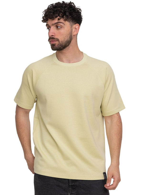 Apple Green Design 3799VIG - O - S Round T-shirt - Khotwh