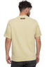 Apple Green Design 3799VIG - O - S Round T-shirt - Khotwh