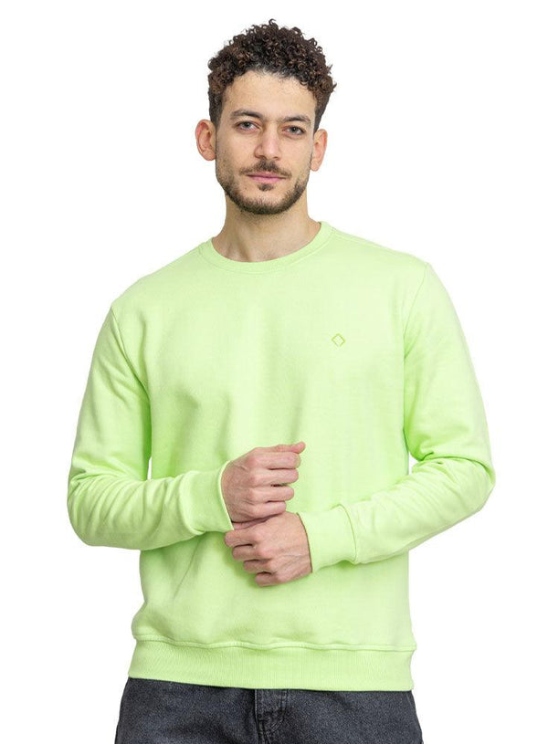 Apple Green SW - Basic Round - Khotwh