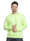 Apple Green SW - Basic Round - Khotwh